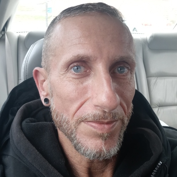 mrrowe2018